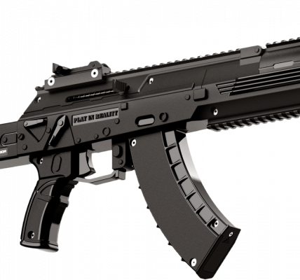 AK-15